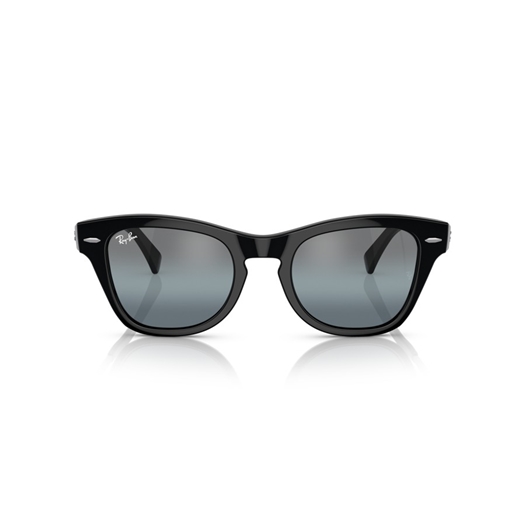 RAY-BAN RB0707SM - 901/G6