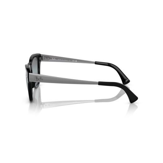 RAY-BAN RB0707SM - 901/G6