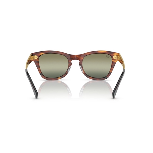 RAY-BAN RB0707SM - 954/G4