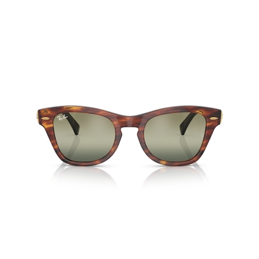 RAY-BAN RB0707SM - 954/G4
