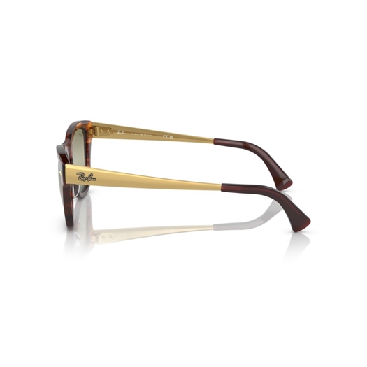 RAY-BAN RB0707SM - 954/G4