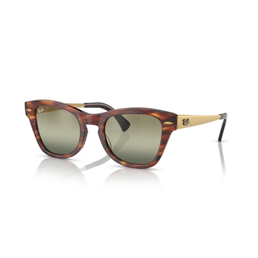 RAY-BAN RB0707SM - 954/G4