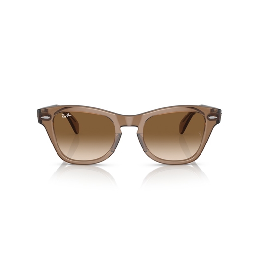 RAY-BAN RB0707S - 664051