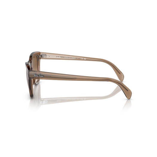 RAY-BAN RB0707S - 664051