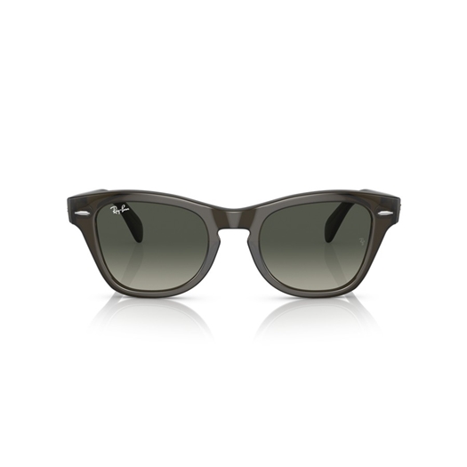 RAY-BAN RB0707S - 664271