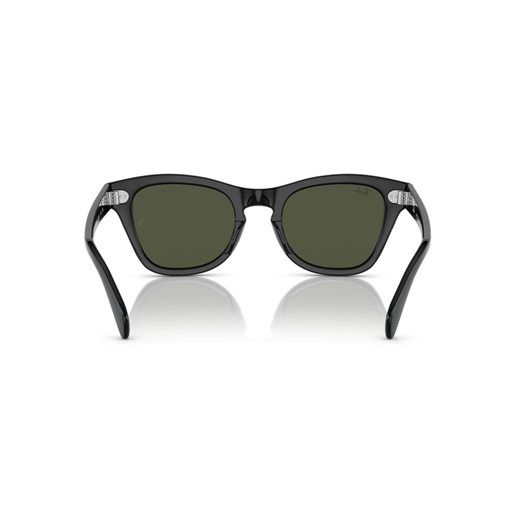 RAY-BAN RB0707S - 901/31