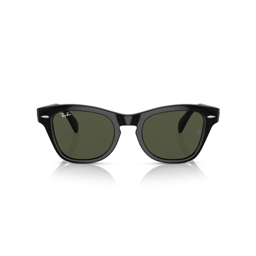RAY-BAN RB0707S - 901/31