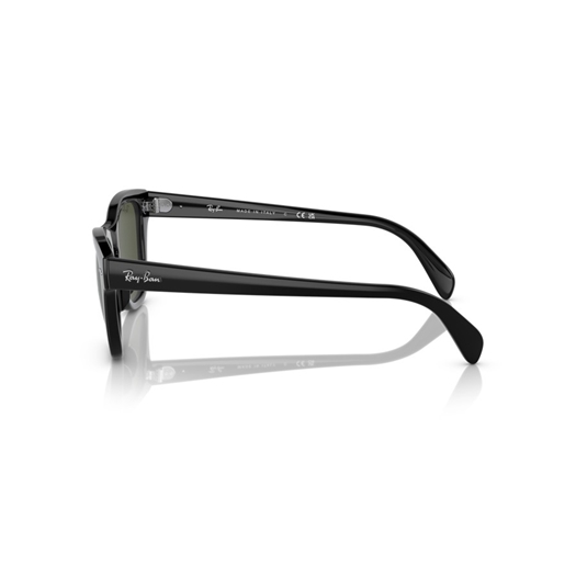 RAY-BAN RB0707S - 901/31