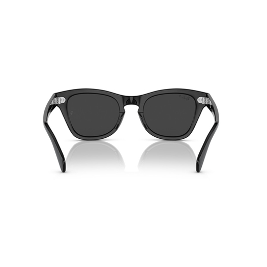 RAY-BAN RB0707S - 901/48
