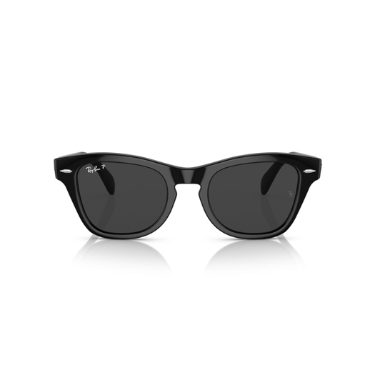 RAY-BAN RB0707S - 901/48