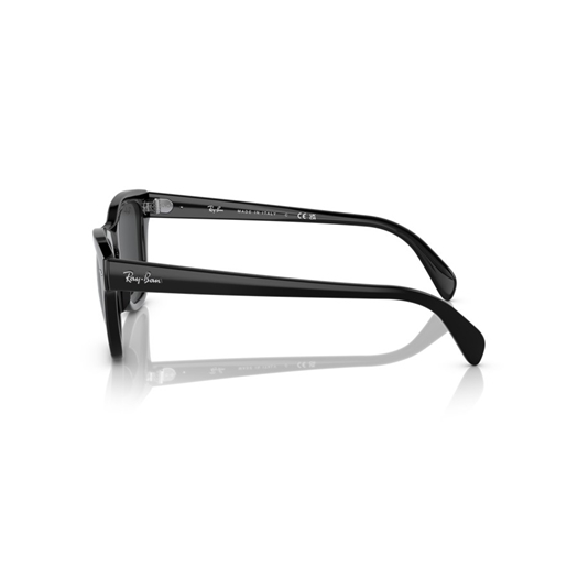 RAY-BAN RB0707S - 901/48