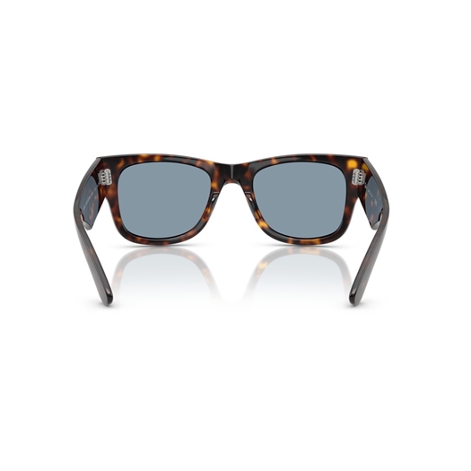 RAY-BAN RB0840S - 902/56 MEGA WAYFARER