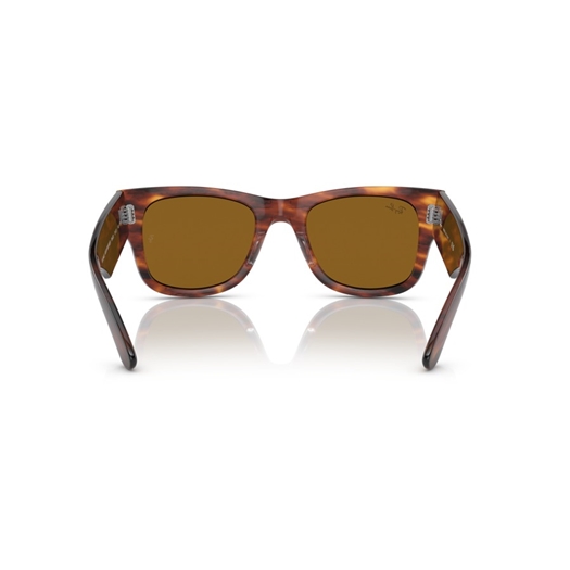 RAY-BAN RB0840S - 954/33 MEGA WAYFARER