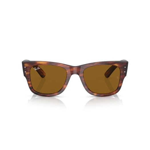 RAY-BAN RB0840S - 954/33 MEGA WAYFARER
