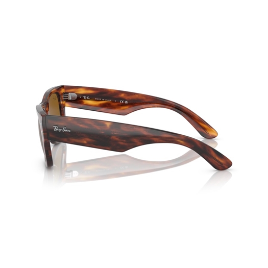 RAY-BAN RB0840S - 954/33 MEGA WAYFARER