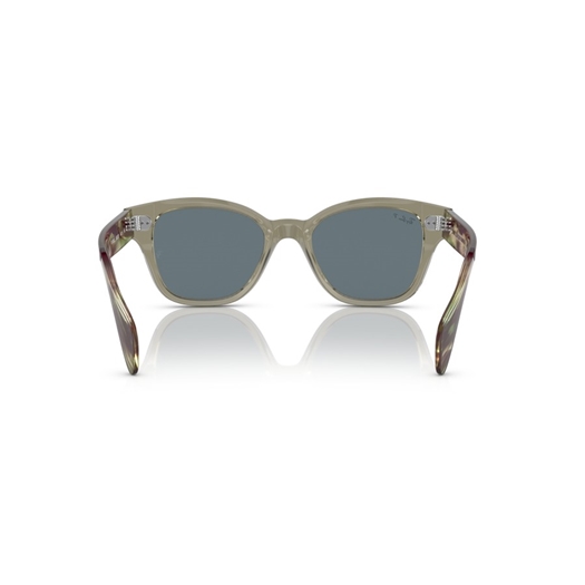 RAY-BAN RB0880S - 66353R