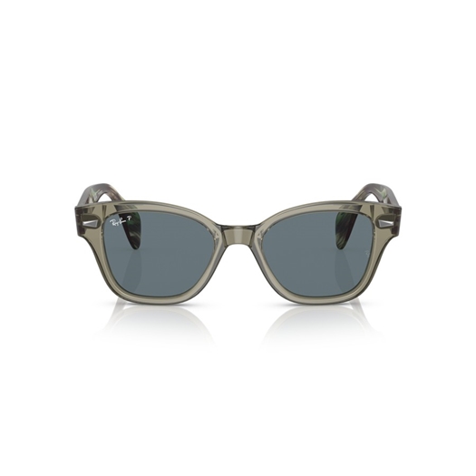 RAY-BAN RB0880S - 66353R