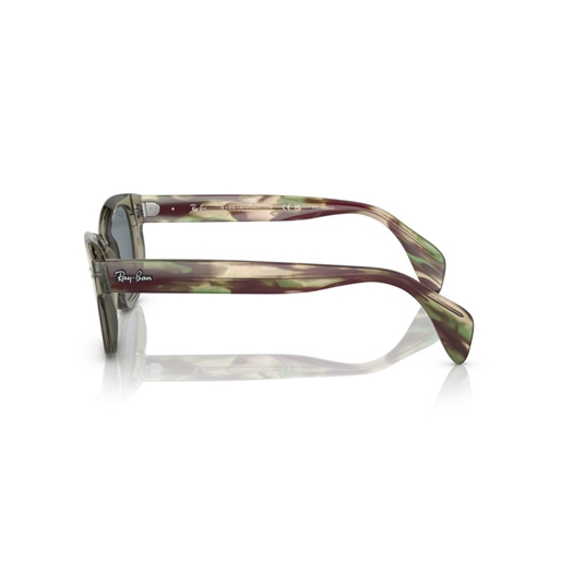 RAY-BAN RB0880S - 66353R