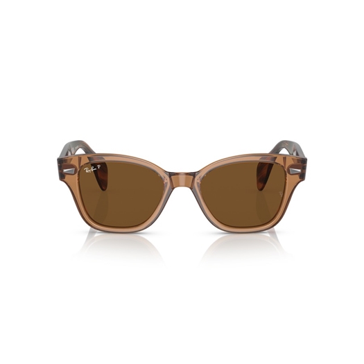 RAY-BAN RB0880S - 664057