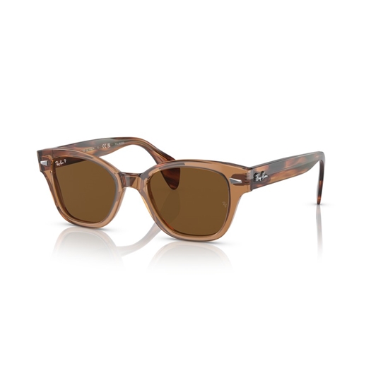 RAY-BAN RB0880S - 664057