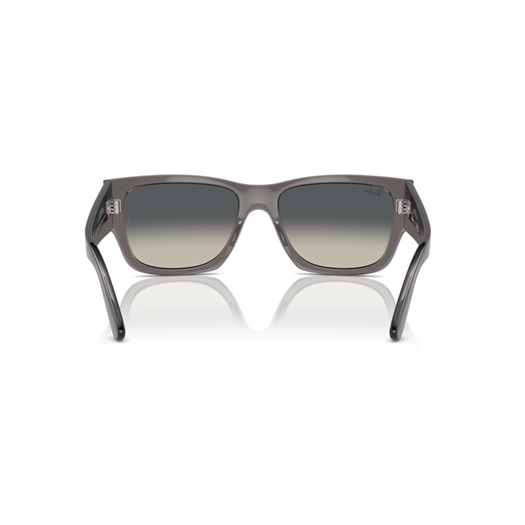 RAY-BAN RB0947S - 667571 CARLOS