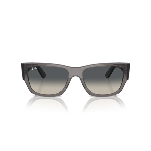 RAY-BAN RB0947S - 667571 CARLOS