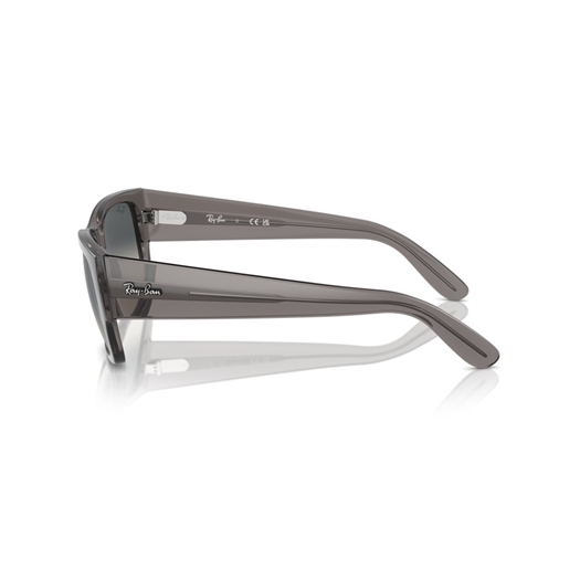 RAY-BAN RB0947S - 667571 CARLOS