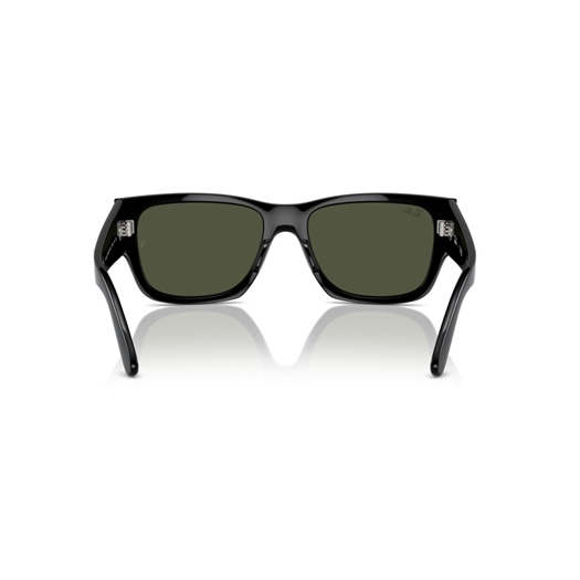 RAY-BAN RB0947S - 901/31 CARLOS
