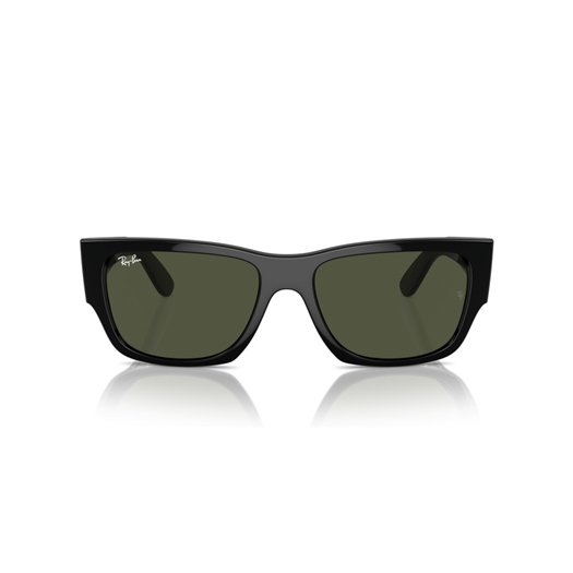 RAY-BAN RB0947S - 901/31 CARLOS