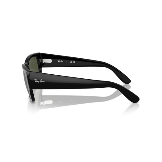 RAY-BAN RB0947S - 901/31 CARLOS
