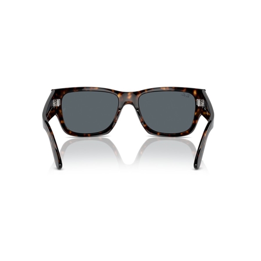 RAY-BAN RB0947S - 902/R5 CARLOS