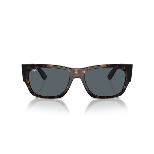 RAY-BAN RB0947S - 902/R5 CARLOS
