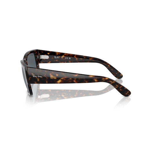 RAY-BAN RB0947S - 902/R5 CARLOS