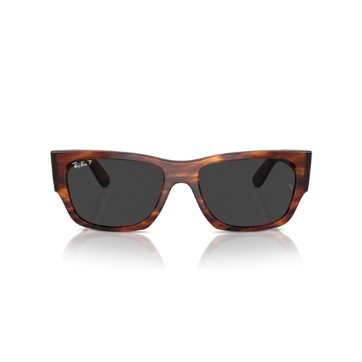 RAY-BAN RB0947S - 954/48 CARLOS