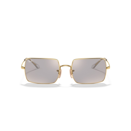 RAY-BAN RB1969 - 001/B3 RECTANGLE