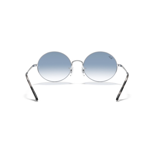 RAY-BAN RB1970 - 91493F OVAL