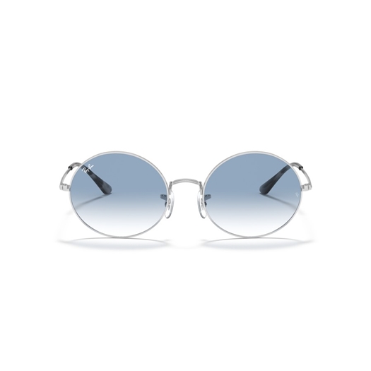 RAY-BAN RB1970 - 91493F OVAL
