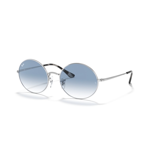 RAY-BAN RB1970 - 91493F OVAL