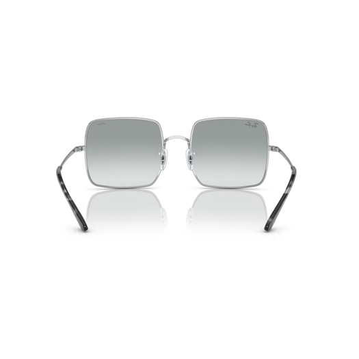 RAY-BAN RB1971 - 9149AD SQUARE