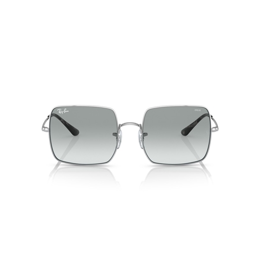 RAY-BAN RB1971 - 9149AD SQUARE