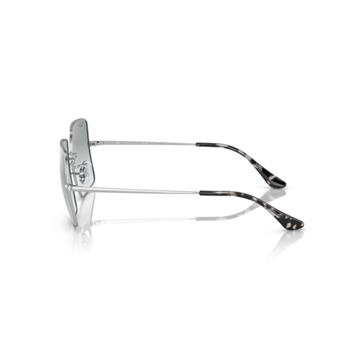 RAY-BAN RB1971 - 9149AD SQUARE