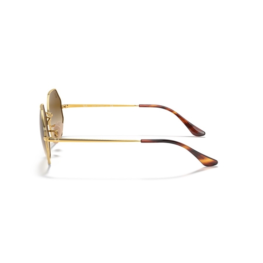 RAY-BAN RB1972 - 914751 OCTAGON