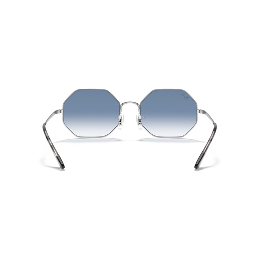RAY-BAN RB1972 - 91493F OCTAGON