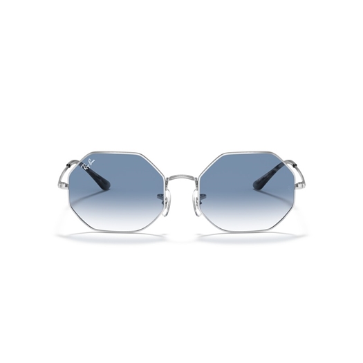 RAY-BAN RB1972 - 91493F OCTAGON