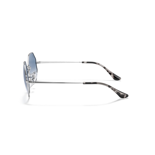 RAY-BAN RB1972 - 91493F OCTAGON