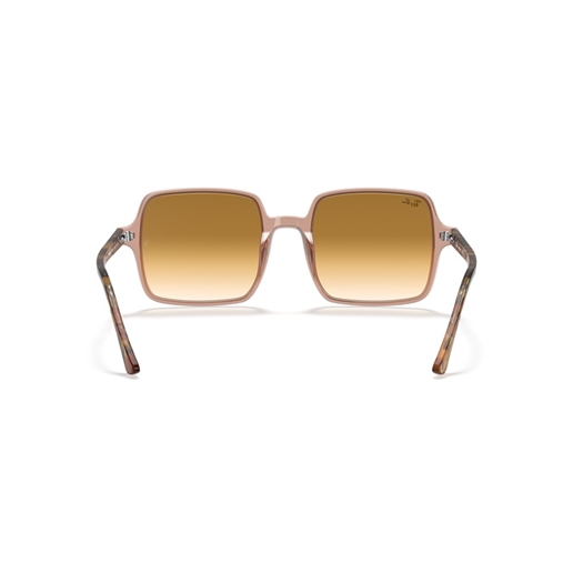 RAY-BAN RB1973 - 128151 SQUARE II