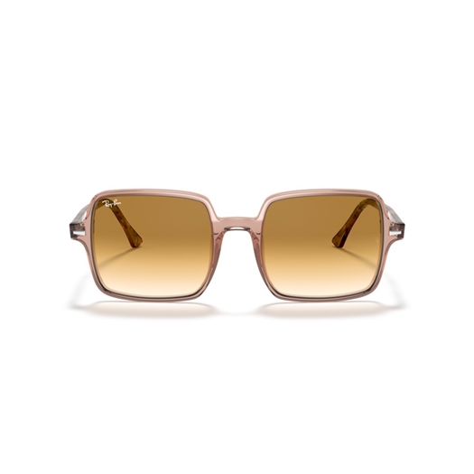RAY-BAN RB1973 - 128151 SQUARE II