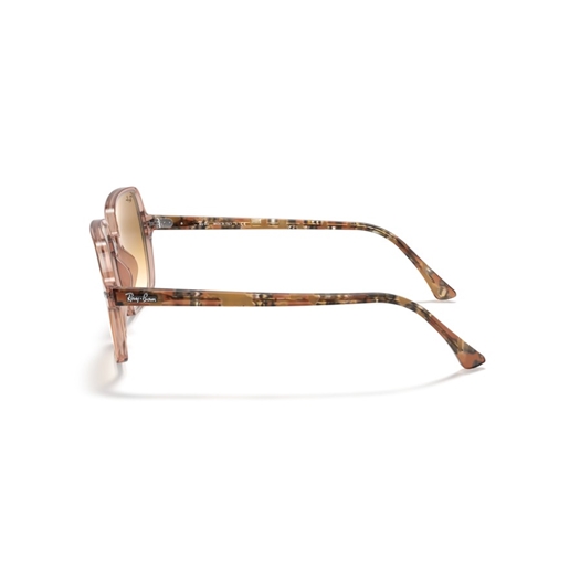 RAY-BAN RB1973 - 128151 SQUARE II