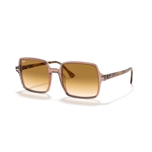 RAY-BAN RB1973 - 128151 SQUARE II