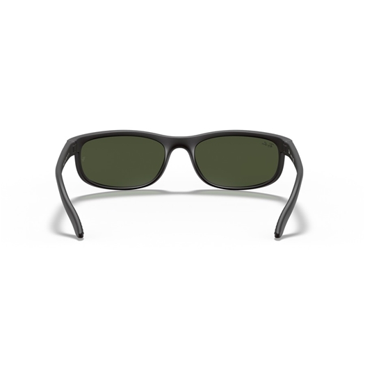 RAY-BAN RB2027 - W1847 PREDATOR 2